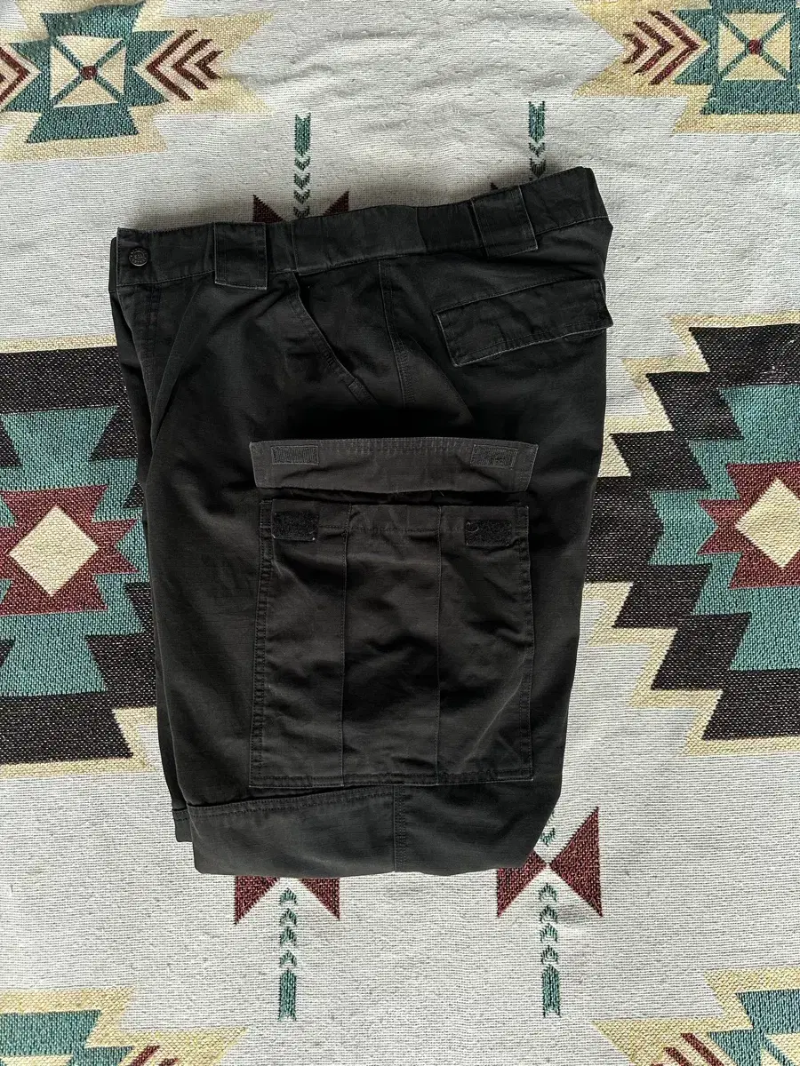 511 TACTICAL cargo pants